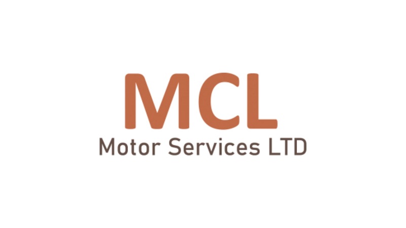 MCL Motor Services Ltd